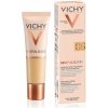 Vichy MinéralBlend hydratační make-up 06 30ml