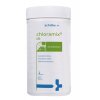 Chloramix DT - tablety 1kg