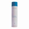 Nu Skin Liquid Body Lufra