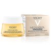 VICHY Neovadiol POST MENO noční 50ml