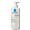 LA ROCHE-POSAY Effaclar H ISO-BIOME 390ml