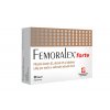 femoralex forte krabicka cz 2018