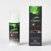 Krém proti stárnutí pleti z Aloe vera pro muže - 50 ml (exp. 04/25)