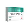 ferrocento C krabicka cz 2020