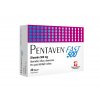 pentaven krabicka cz 2019