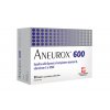 aneurox 600 krabicka cz 2016 (1)