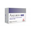 aneurox 600