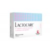 lactocare krabicka cz 2018