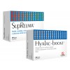 HYALAC BOOST 60tbl + SUPREUMA