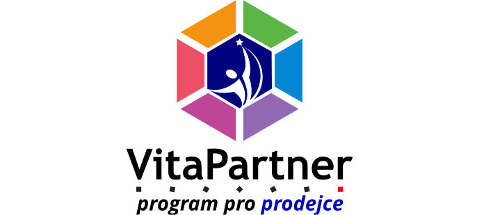 VitaPartner