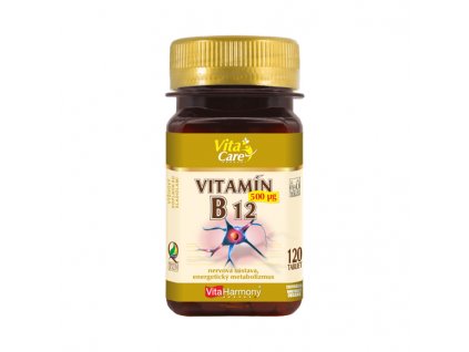 2045 SK VitaminB12Zcela A