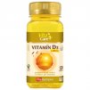 2037 SK VitaminD31000Zcela A