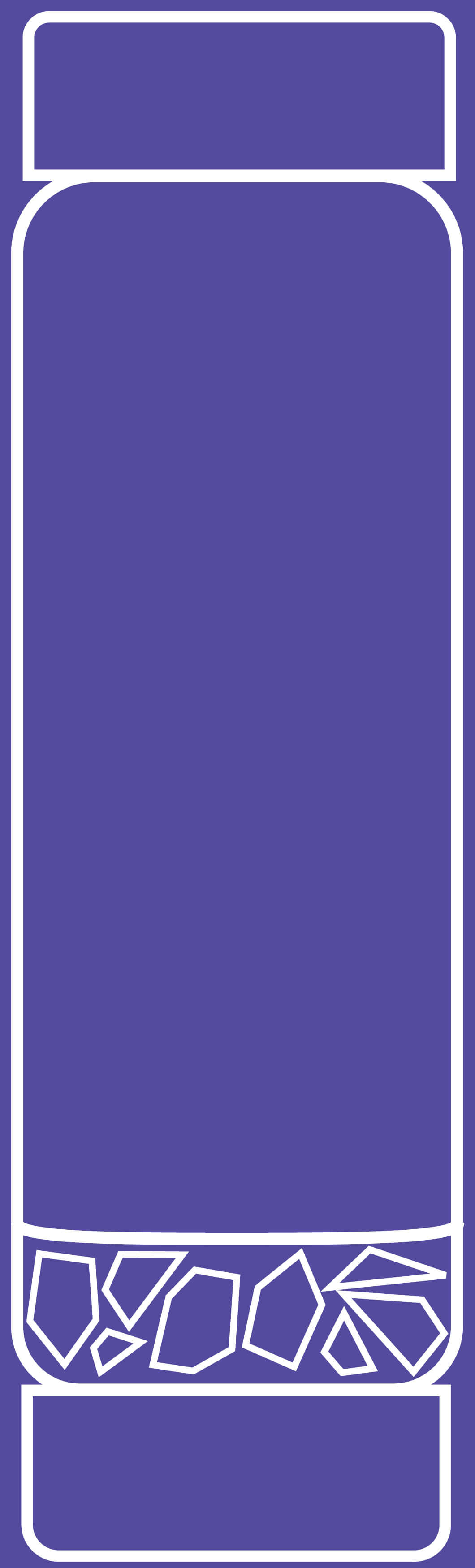 Dotazy k láhvi inu!