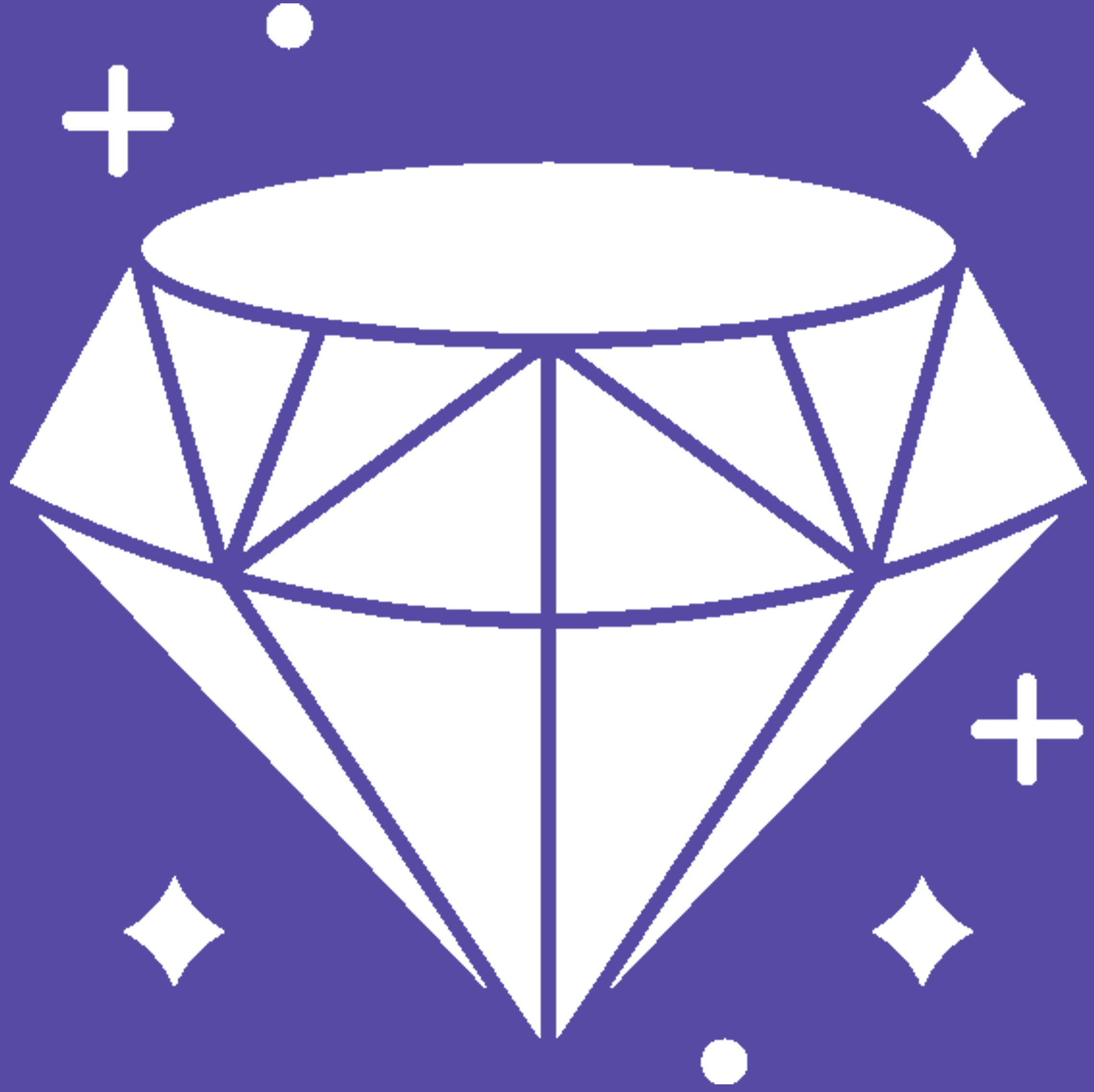 O drahokamech obecně