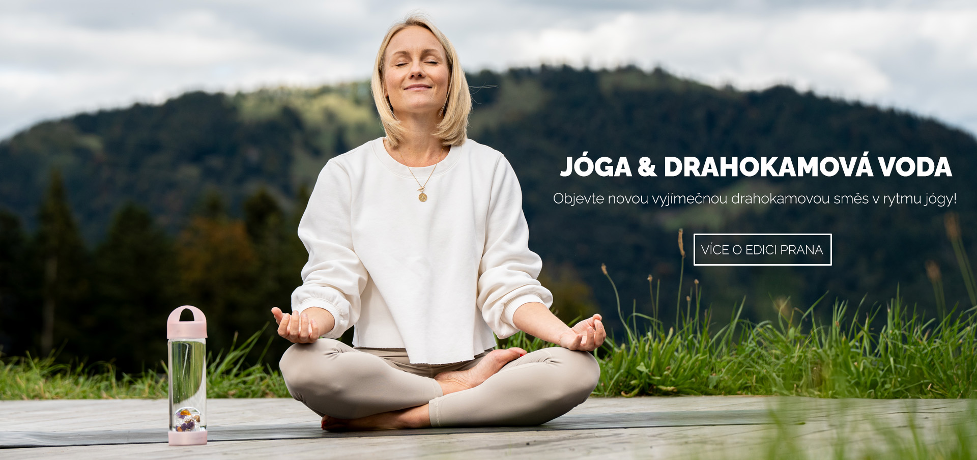 PRANA