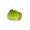kamínek peridot