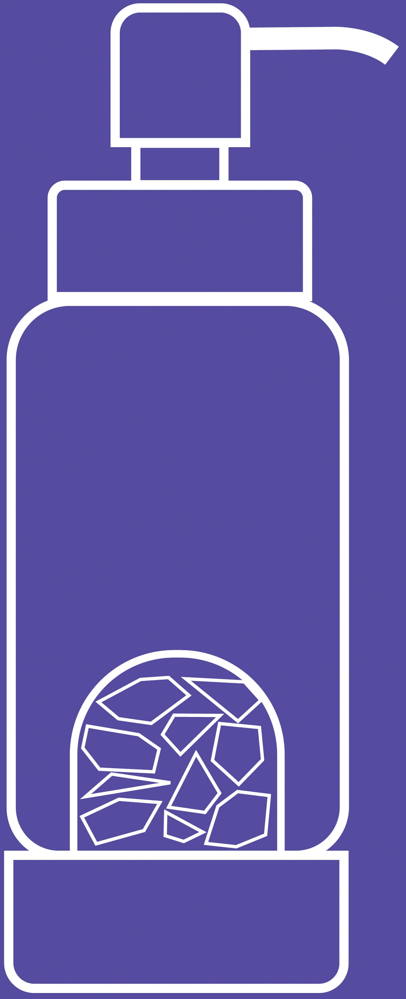 Otázky o ďalších produktoch