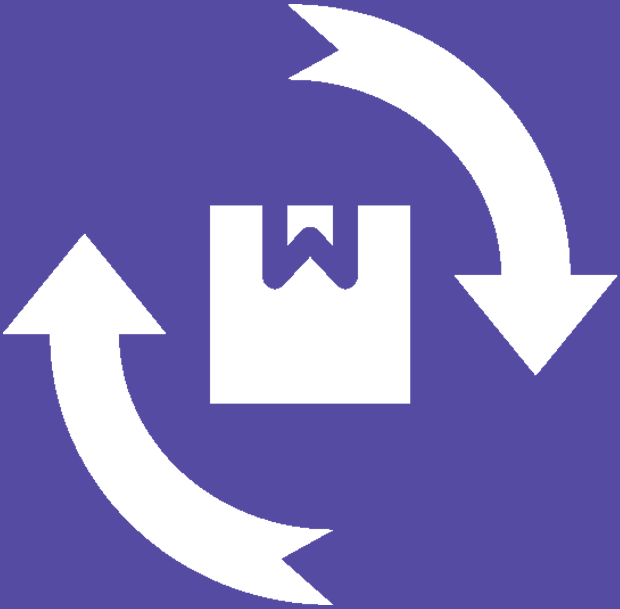 Reklamácie, vrátenie tovaru, poškodenie výrobku