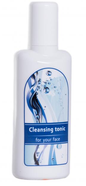 CLEANSING TONIC