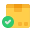 Packeta a Z-BOX