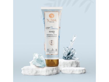Dr Nona Minerálny kondicionér 270ml