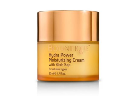 Botanifique Hydra Power Hydratační krém 50 ml