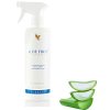 Forever Aloe First (473 ml)