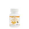 Forever Bee Propolis (60 žuvacích tabliet) - propolisové tablety