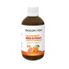 Biocom Grapefruit Seed Extract 100ml