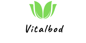 Vitalbod