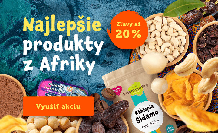Africký týždeň