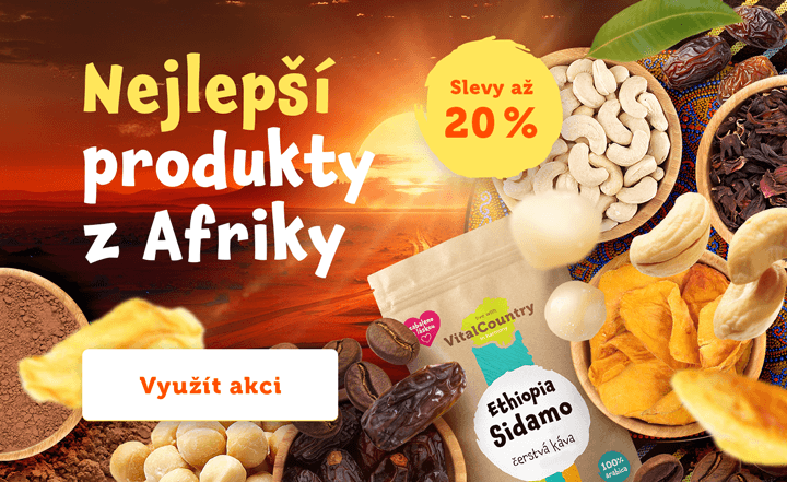 Africký týden