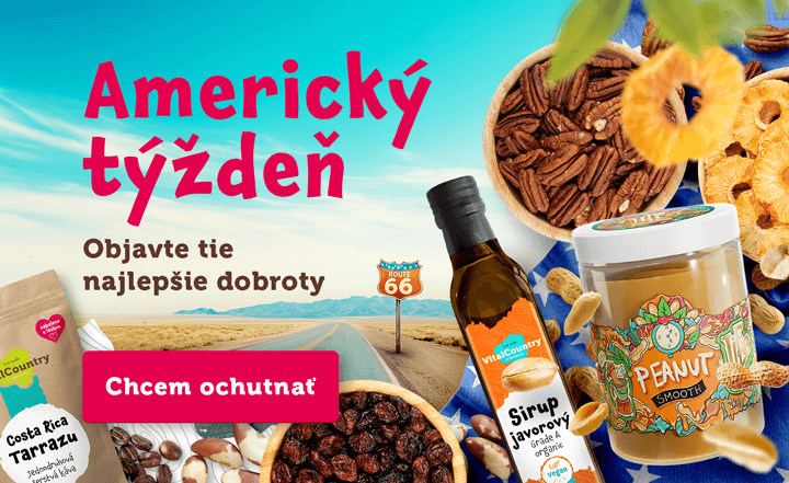 Americký týden