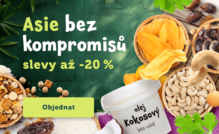 Asijský týden