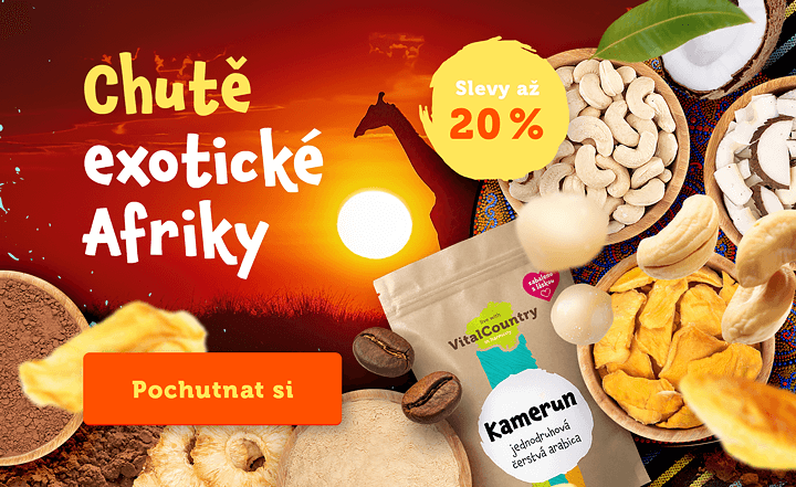 Africký týden