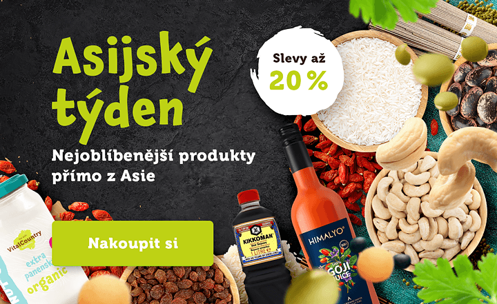 Asijský týden