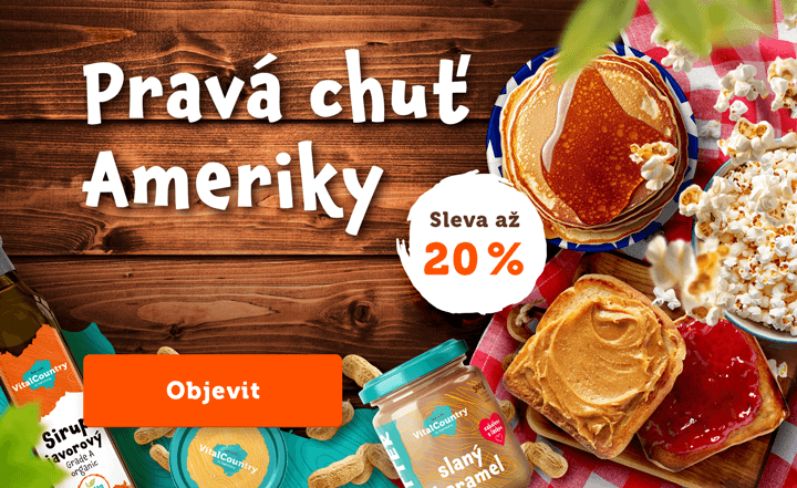 Americký týden