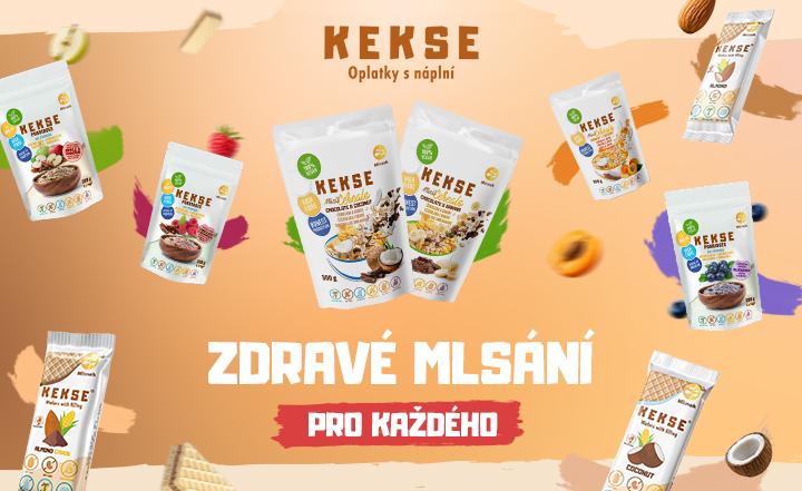 Kekse
