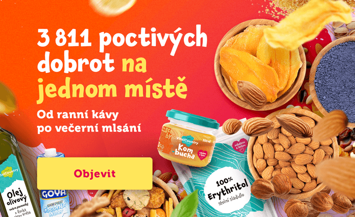3811 Produktů