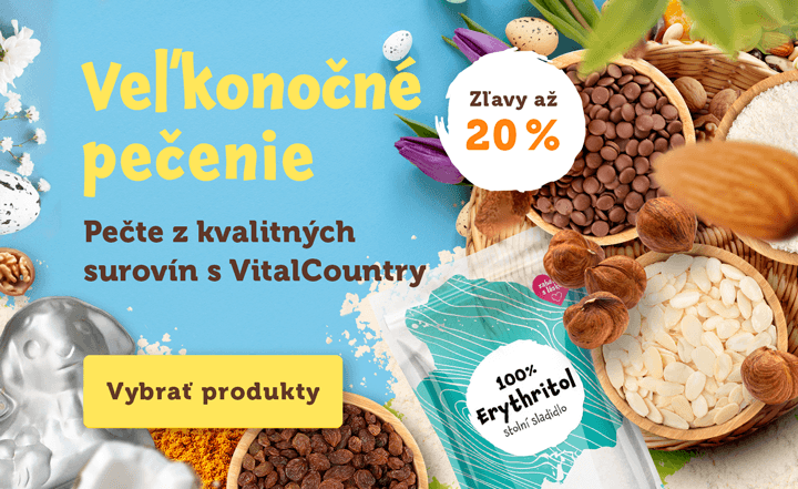 velikonoce
