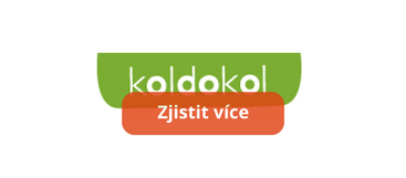 Koldokol