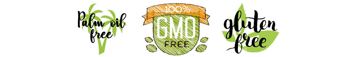 PALM, GLUTEN, GMO_1