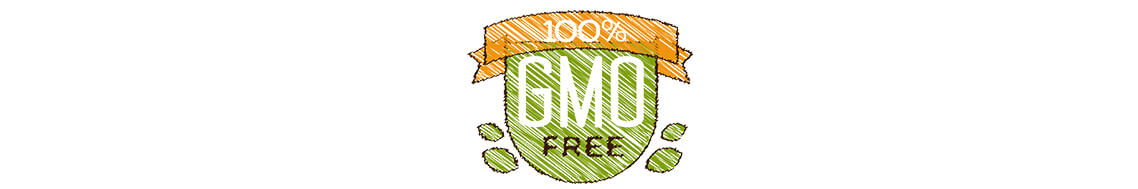 GMO