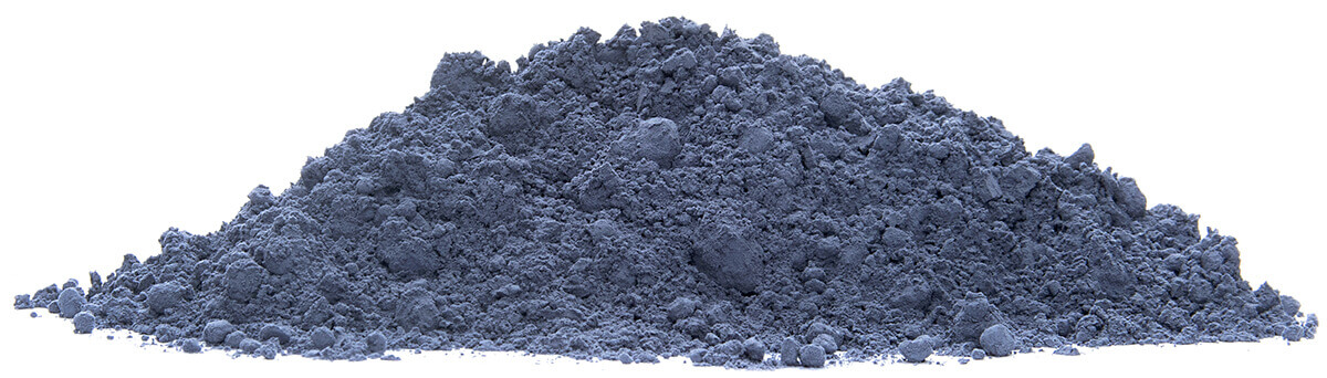 Butterfly Pea Powder