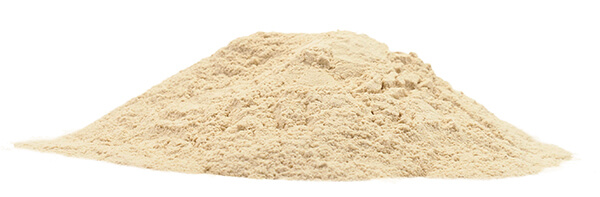 BIO rýžový protein