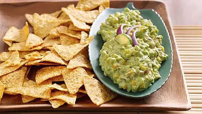 corn-and-guacamole-dip-hero