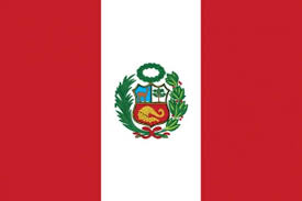 peru