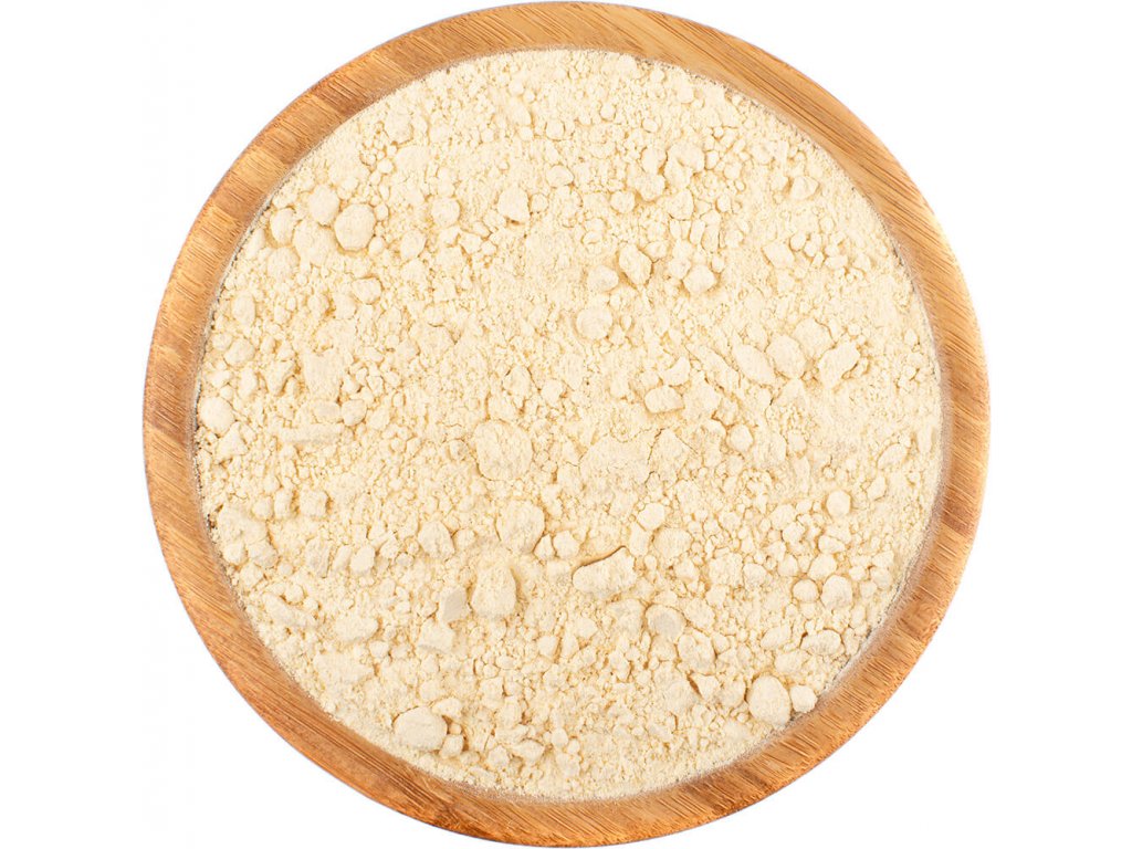 Cizrnová mouka 500g