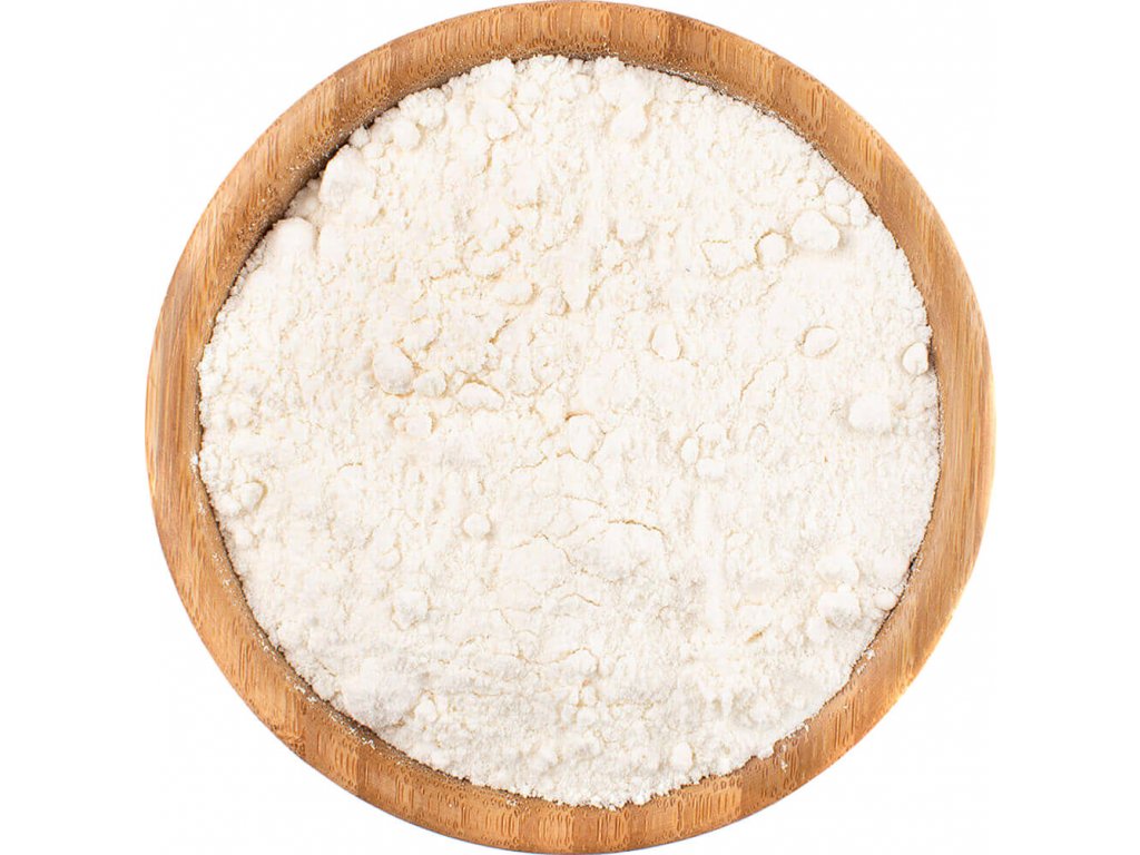 Bio kokosová mouka