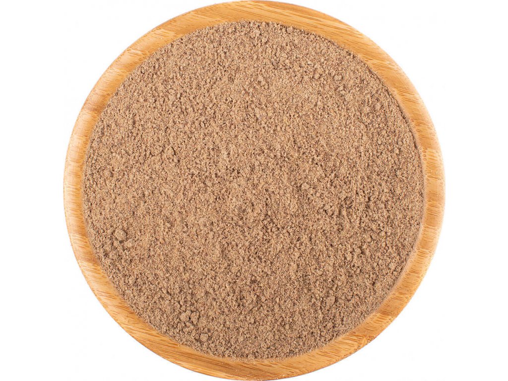 Lněná mouka 500g